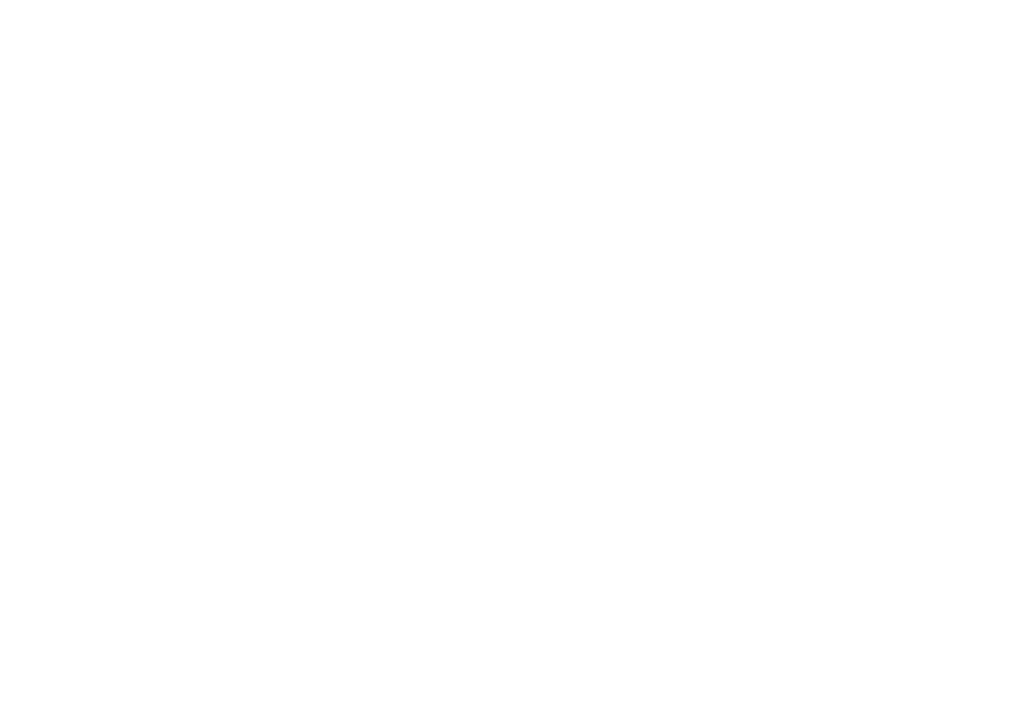 CICA Logo